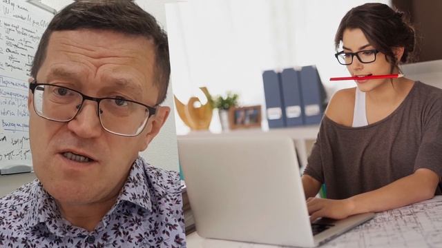 Экспертное интервью: 3 основных правила