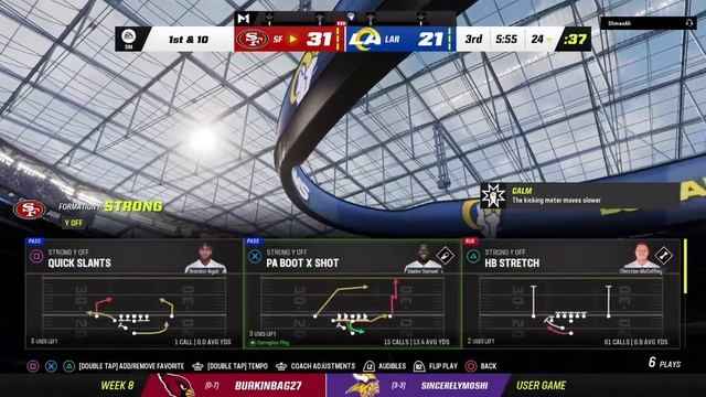 Just Ball смотреть онлайн