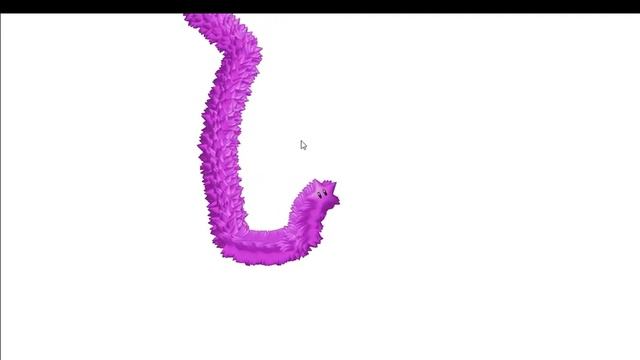 Construct 2 Рисовалка ИГРА смотреть онлайн