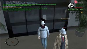 Топ сборки для слабых пк  | Cборки самп ютуберов