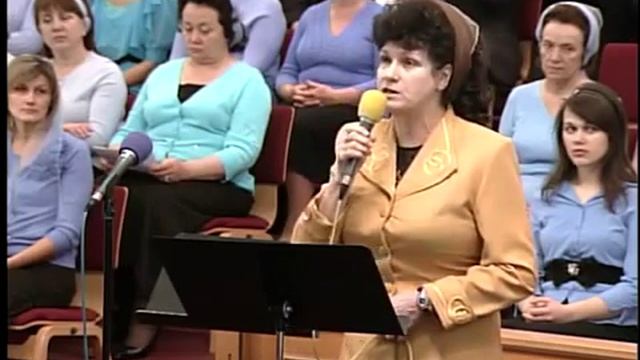 Много в мире различных слов (Стихотворение) смотреть онлайн