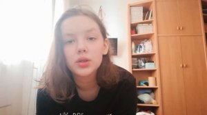 СТРАШНАЯ ИСТОРИЯ ПРО КЛОУНА. ОН ПРИШЕЛ ЗА МНОЙ...