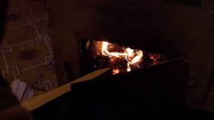 ✅ САМЫЕ ХОЛОДНЫЕ МЕСТА В МИРЕ