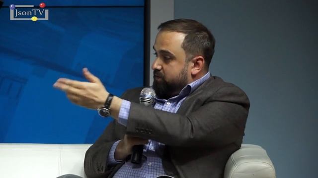 Инвестор и предприниматель трудности расставания, ЧАСТЬ 1 M&A сделки смотреть онлайн