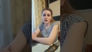 СОВЕТЫ ЛОГОПЕДА особенности обследования различных мышц и групп артикуляционного аппарата