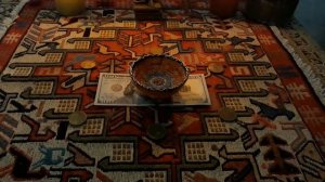 СДЕЛАЙТЕ ЭТО В ПОЛНОЛУНИЕ  ОБРЯД НА УСПЕХ И УДАЧУ