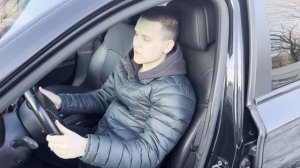 BMW 7 f01-ТЯЖЕЛЫЙ ЛЮКС