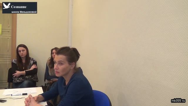 Подклады. Как очистить вещь, если выбросить нельзя?