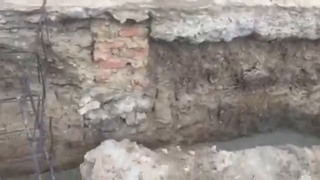 Качественный бетон с доставкой по всему Приднестровью от УПТК-Строй смотреть онлайн