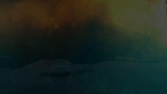 Critical Terrorism Shoot Strike War: FPS Game (by Gamebook Studios) - Android Gameplay HD смотреть онлайн