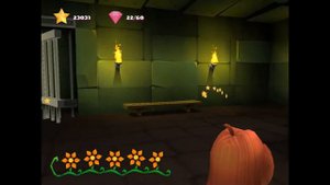 100% Прохождение игры Winx Club (PC) | ТЕМНИЦЫ ОБЛАЧНОЙ БАШНИ | #18