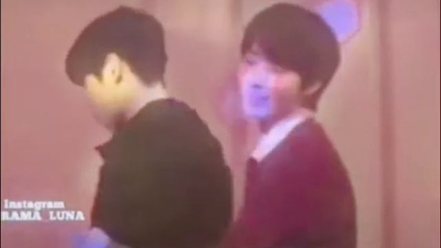 я хочу чтобы они были вместе смотреть онлайн