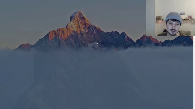 Чего нового добавили в MIUI 12.5 ? Супер 3D обои и улучшенная производительность и энергопотреблени смотреть онлайн