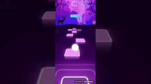 звук постоянно Ксюша соседи не спят Tiles Mop