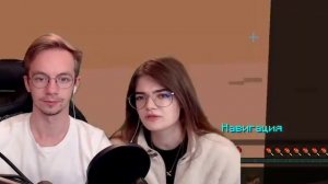 Нарезка с нового стрима фласки и скретча ?