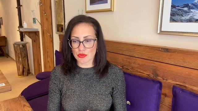 Что делать врачам из России и Республики Беларусь? смотреть онлайн