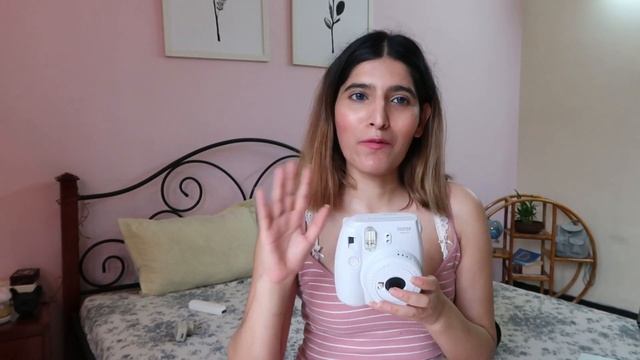 Amazon Room Decor Video PART 2 #indianroomdecor #amazonroomdecorhaul #amazonhaul смотреть онлайн