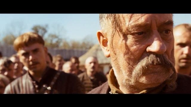 Алёна Скок - Старый ворон смотреть онлайн