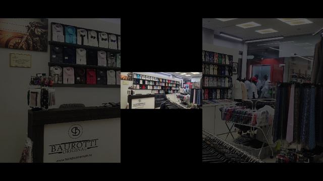 1000050105.mp4