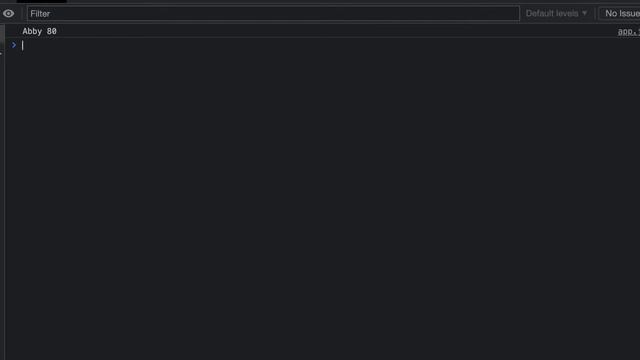 JavaScript Tutorial: Bind()