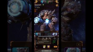 Age of Origins  - TITANS #ageoforigins #aoo @AgeofZ