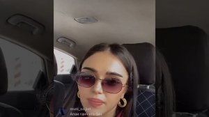 ГАНЧИНА БОНУ ДАР ЭФИРАШ БА КИ ЧАНГ ДОРАД 😱😱
