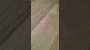 Марайя Кери All i want Christmas is you (cover).