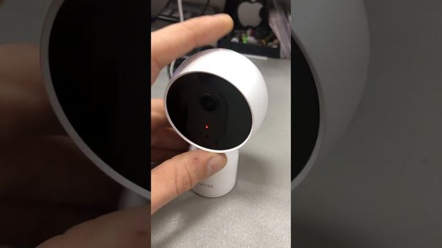 598465 ezvis смотреть онлайн