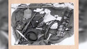 Хамзат говорит  Абрек Магомадов Хасуха