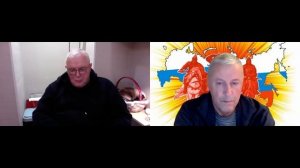 Забытое русское учение "Ясна". Гай Евгений