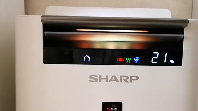 Sharp смотреть онлайн