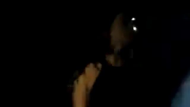 Заведи (Москва, 28.10.2007) смотреть онлайн