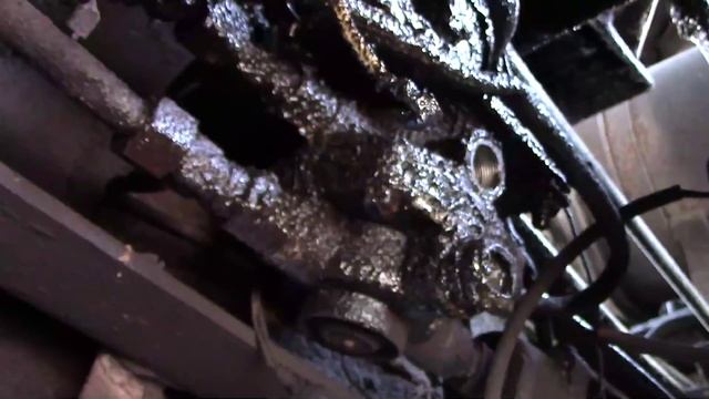 Будни камазиста - Делаем стоп сигнал смотреть онлайн