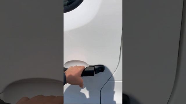 Opel vivaro 1.6 смотреть онлайн