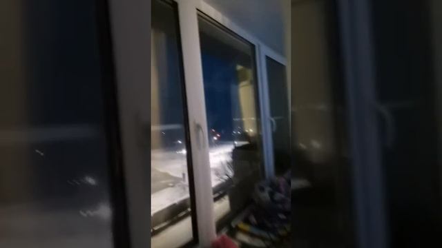 Пензенская область, г.Заречный, ул.Комсомольская, д.12/2 смотреть онлайн