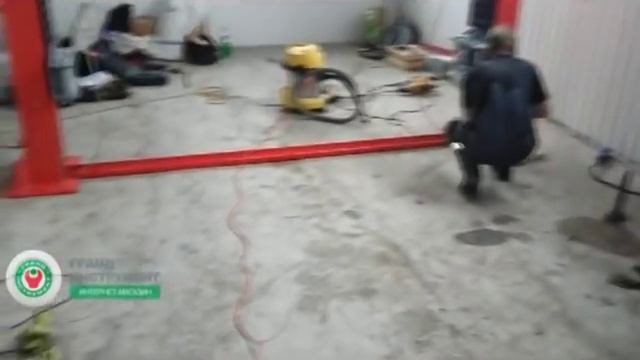 Обзор подъёмников tlt-235sb и tlt-240sb. Распаковка и монтаж смотреть онлайн