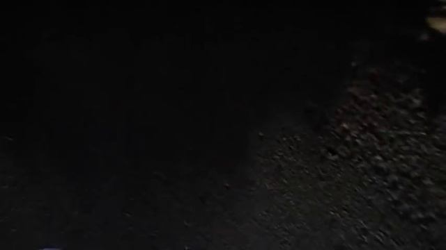 все больше не буду копать колодцы это не возможно простых колодцев не бывает смотреть онлайн