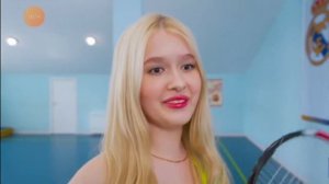 УДАР ПО ПОПЕ