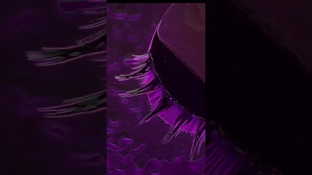 EFFEKT “ANIME” ТРЕНД 2023 Наращивание ресниц. #lash #наращиваниересниц #trendingshorts #германия смотреть онлайн