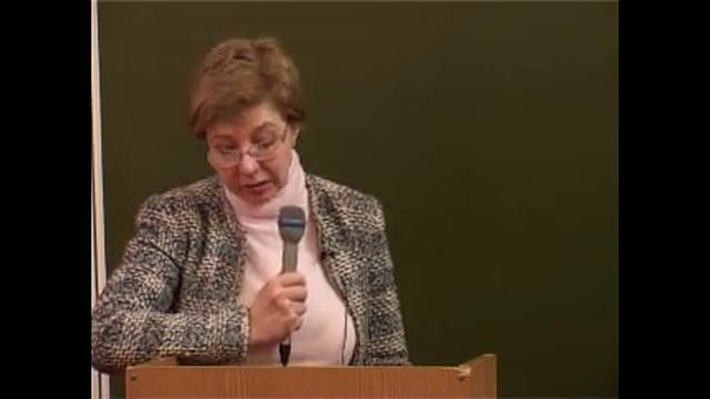 2 Новалис смотреть онлайн