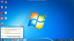 How to fix Windows Update error code 80072EE2 for Windows 7