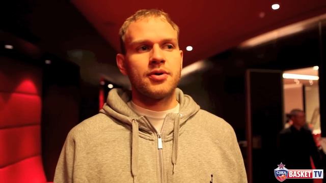 Euroleague Final Four. London. Day #5 смотреть онлайн