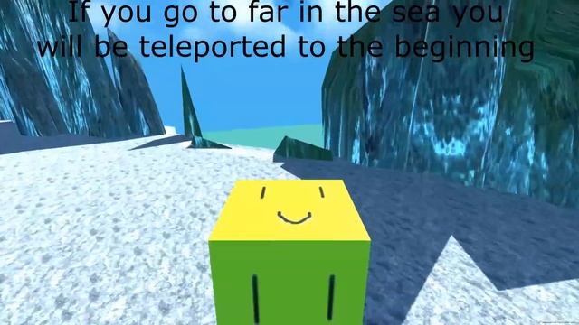 Cuboid Repair - Global Game Jam 2020 смотреть онлайн