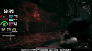 Ryzen 5 5600G + RX 7600 8GB: Gaming Performance Test in 2023