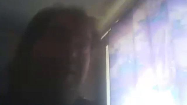 Переломный момент в жизни Павла смотреть онлайн