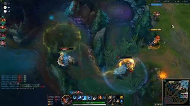 아니 이게 게임이야? 장난해?! 2nd смотреть онлайн