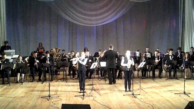 Сирба смотреть онлайн