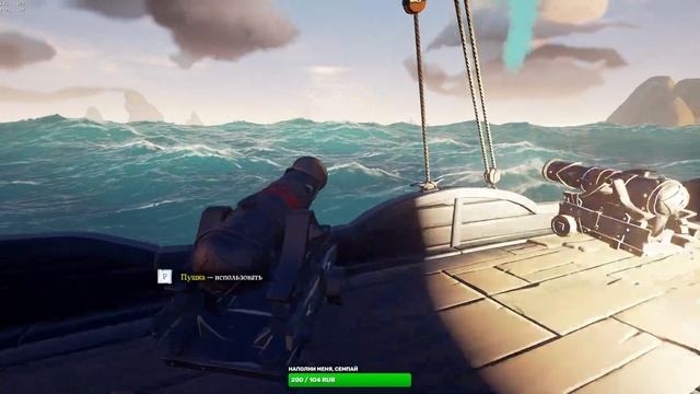 ПОСЛЕ ТАКОГО ТОЛЬКО ВЫПРЫГИВАТЬ  KIFUSS