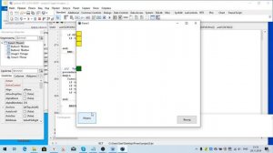 Змейка  на Паскале. Pascal Lazarus