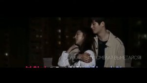 Как стать айдолом? | Wattpad trailer